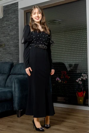 Dress 2
