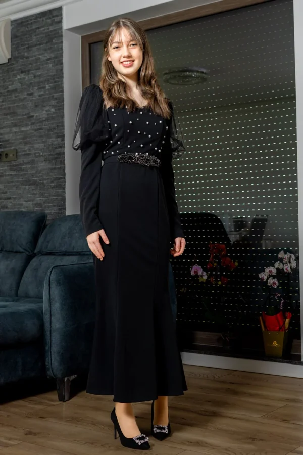 Dress 2