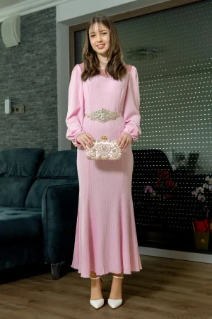 Dress 1 (Copy)